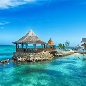 Seagarden Beach Rezort